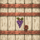 com_vines_and_vintages_kh7uppou:birch_fermentation_barrel