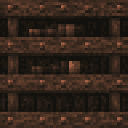 com_vines_and_vintages_kh7uppou:cellar_crate