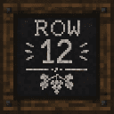 com_vines_and_vintages_kh7uppou:chalkboard_sign