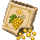 com_vines_and_vintages_kh7uppou:chardonnay_grape_seeds