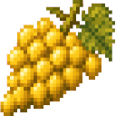 com_vines_and_vintages_kh7uppou:chardonnay_grapes