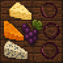com_vines_and_vintages_kh7uppou:cheese_board