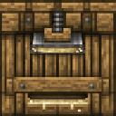 com_vines_and_vintages_kh7uppou:cheese_press_mold