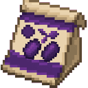 com_vines_and_vintages_kh7uppou:concord_grape_seeds