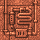 com_vines_and_vintages_kh7uppou:copper_distillery