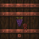 com_vines_and_vintages_kh7uppou:dark_oak_fermentation_barrel