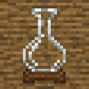 com_vines_and_vintages_kh7uppou:decanter_empty
