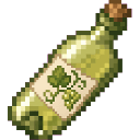 com_vines_and_vintages_kh7uppou:dry_green_wine