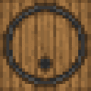 com_vines_and_vintages_kh7uppou:empty_wine_cask