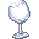 com_vines_and_vintages_kh7uppou:empty_wine_glass