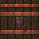com_vines_and_vintages_kh7uppou:fermentation_barrel