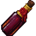 com_vines_and_vintages_kh7uppou:fortified_aged_red_wine