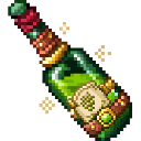 com_vines_and_vintages_kh7uppou:fortified_dry_green_wine