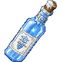 com_vines_and_vintages_kh7uppou:fortified_glacial_ice_wine