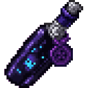 com_vines_and_vintages_kh7uppou:fortified_midnight_port