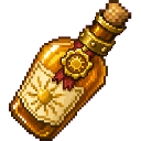 com_vines_and_vintages_kh7uppou:fortified_sun_kissed_mead