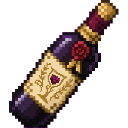 com_vines_and_vintages_kh7uppou:fortified_sweet_purple_wine