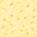 com_vines_and_vintages_kh7uppou:fresh_cheese_curd