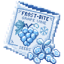 com_vines_and_vintages_kh7uppou:frost_bite_grape_seeds