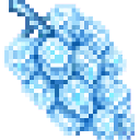 com_vines_and_vintages_kh7uppou:frost_bite_grapes