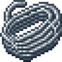 com_vines_and_vintages_kh7uppou:galvanized_wire