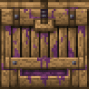 com_vines_and_vintages_kh7uppou:grape_press