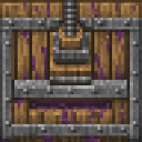 com_vines_and_vintages_kh7uppou:iron_rimmed_press