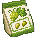 com_vines_and_vintages_kh7uppou:muscat_grape_seeds