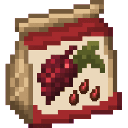com_vines_and_vintages_kh7uppou:pinot_grape_seeds