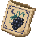 com_vines_and_vintages_kh7uppou:sable_grape_seeds