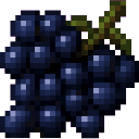 com_vines_and_vintages_kh7uppou:sable_grapes