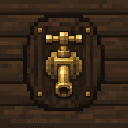 com_vines_and_vintages_kh7uppou:spigot