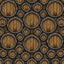 com_vines_and_vintages_kh7uppou:stacked_wine_casks