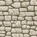 com_vines_and_vintages_kh7uppou:stone_retaining_wall