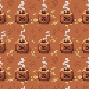 com_vines_and_vintages_kh7uppou:sulphur_smudger