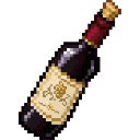 com_vines_and_vintages_kh7uppou:sun_kissed_mead