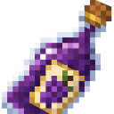 com_vines_and_vintages_kh7uppou:sweet_purple_wine