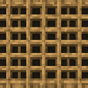 com_vines_and_vintages_kh7uppou:trellis