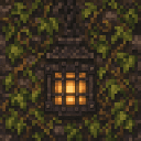 com_vines_and_vintages_kh7uppou:vintners_lantern