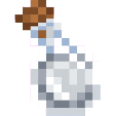 com_vines_and_vintages_kh7uppou:vintners_remedy_splash