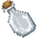 com_vines_and_vintages_kh7uppou:vintners_spirit