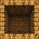 com_vines_and_vintages_kh7uppou:wicker_harvest_basket
