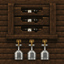 com_vines_and_vintages_kh7uppou:wine_rack_hanger