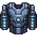 com_skybound_jetpack_j2szgizh:my_chest