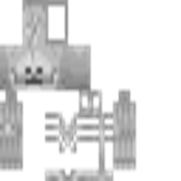 Warrior Skeleton cover image