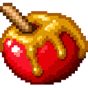 com_syrup_apple_rush_q3xdysll:my_sword