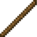 com_holy_knockback_stick_puhjej76:my_sword