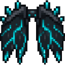 com_sculkbound_skies_ijga45cs:sculkwing_elytra