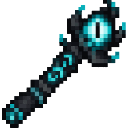 com_sculkbound_skies_ijga45cs:mindlink_scepter