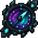 com_sculkbound_skies_ijga45cs:rift_tuner